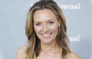 husband michaela mcmanus|Michaela McManus Bio, Wiki, Net Worth, Salary,。